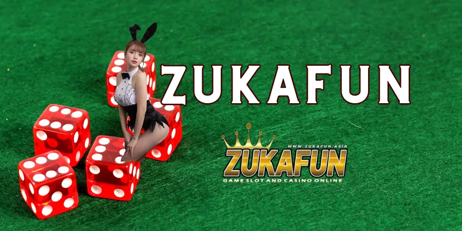 Zukafun