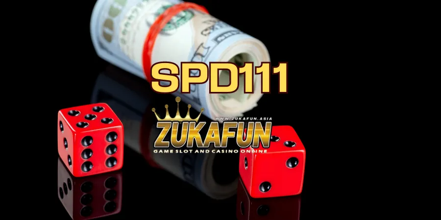 Zukafun