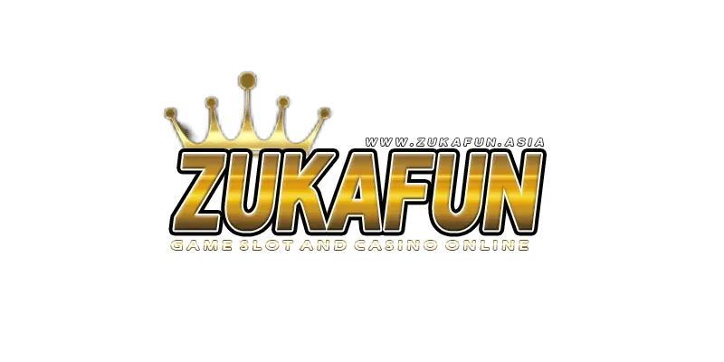 Zukafun